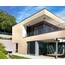 Idalgo Ампато 60x120 см, керамогранит, Россия, ничего - фото интерьера 3