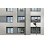 Idalgo Ампато 60x120 см, керамогранит, Россия, ничего - фото интерьера 2