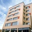 Idalgo Ампато 60x120 см, керамогранит, Россия, ничего - фото интерьера 1