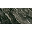 Idalgo Граните Арабеско Verde LLR Керамогранит 60x120 см, Россия, под камень - фото 9 Idalgo Граните Арабеско Verde LLR Керамогранит 60x120 см, Россия, под камень - фото 9