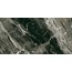Idalgo Граните Арабеско Verde LLR Керамогранит 60x120 см, Россия, под камень - фото 1 Idalgo Граните Арабеско Verde LLR Керамогранит 60x120 см, Россия, под камень - фото 1