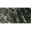 Idalgo Граните Арабеско Verde MR Керамогранит 60x120 см, Россия, под камень  - фото 2