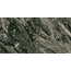 Idalgo Граните Арабеско Verde MR Керамогранит 60x120 см, Россия, под камень  - фото 4