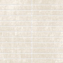 Idalgo Граните Стоун Цемент Светло-бежевый 30 Мозаика 30x30 см, Россия, под мозаику - фото 1 - фото 1