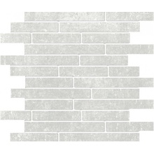 Idalgo Граните Стоун Цемент Классик 35,8 Мозаика 30x35,8 см, Россия, под мозаику - фото 1 - фото 1