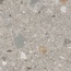 Idalgo Граните Герда ID9063E129LLR Natura Light Лапатированная Керамогранит 60x60 см, Россия, терраццо - фото 4