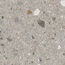 Idalgo Граните Герда ID9063E129LLR Natura Light Лапатированная Керамогранит 60x60 см, Россия, терраццо - фото 9