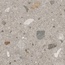 Idalgo Граните Герда ID9063E129LLR Natura Light Лапатированная Керамогранит 60x60 см, Россия, терраццо - фото 13