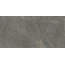 Idalgo Граните София Серый Антрацит MR Керамогранит 60x120 см, Россия, под мрамор - фото 4