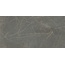 Idalgo Граните София Серый Антрацит MR Керамогранит 60x120 см, Россия, под мрамор - фото 5