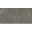 Idalgo Граните София Серый Антрацит MR Керамогранит 60x120 см, Россия, под мрамор - фото 7