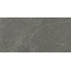 Idalgo Граните София Серый Антрацит MR Керамогранит 60x120 см, Россия, под мрамор - фото 6