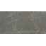 Idalgo Граните София Серый Антрацит MR Керамогранит 60x120 см, Россия, под мрамор - фото 1