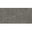 Idalgo Граните София Серый Антрацит MR Керамогранит 60x120 см, Россия, под мрамор - фото 2
