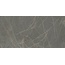 Idalgo Граните София Серый Антрацит MR Керамогранит 60x120 см, Россия, под мрамор - фото 3