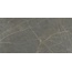 Idalgo Граните София Серый Антрацит MR Керамогранит 60x120 см, Россия, под мрамор - фото 1