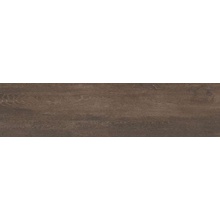 Idalgo Граните Виктория ID9065p013SR Черный Структурный Керамогранит 29,5x120 см, Россия, под дерево - фото 1 - фото 1