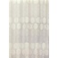 Iddis Chequers 432P20RI11 200х200 Шторка для ванны 35x200x200 см, Россия - фото 2
