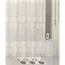 Iddis Chequers 432P20RI11 200х200 Шторка для ванны 35x200x200 см, Россия - фото 1