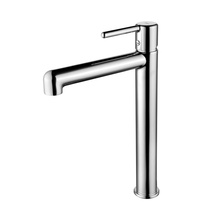 Iddis Aiger AIGSB01i01 Для настольного умывальника Хром Смеситель 22x4,8x32 см, для раковины, Россия - фото 1 Iddis Aiger AIGSB01i01 Для настольного умывальника Хром Смеситель 22x4,8x32 см, для раковины, Россия - фото 1 - фото 1