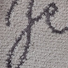 Iddis Basic B04M465i12 Серый 45x65 Коврик для ванной 45x65x2,5 см, Россия - фото 1 - фото 4