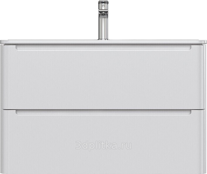 Тумба iddis edifice 80