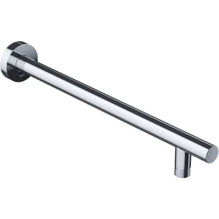 Iddis Optima Home OPH40CRi61 Хром Держатель для душа 40x6x6,1 см, Россия - фото 1 Iddis Optima Home OPH40CRi61 Хром Держатель для душа 40x6x6,1 см, Россия - фото 1