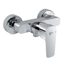 Ideal Standard CeraPlan III B0716AA хром Смеситель для душа, Бельгия - фото 1 - фото 1