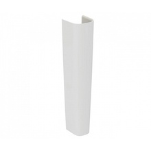 Ideal Standard Esedra T290401 Пьедестал для раковины 27x15x68,5 см, Бельгия - фото 1 - фото 1