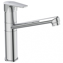 Ideal Standard Cerafine D BC495AA Для кухни Хром Смеситель для кухонной мойки, Бельгия - фото 1 - фото 1