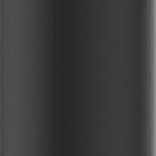 Ideal Standard Ceraline BC270XG Для ванны Черный матовый Смеситель 15,3x15x11,9 см, для ванны с душем, Бельгия - фото 1 - фото 4