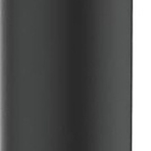 Ideal Standard Ceraline BC270XG Для ванны Черный матовый Смеситель 15,3x15x11,9 см, для ванны с душем, Бельгия - фото 1 - фото 3