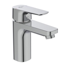 Ideal Standard CeraPlan III BC567AA Slim Grande для раковины Смеситель для раковины, Бельгия - фото 1 - фото 1