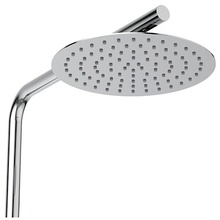 Ideal Standard Ceratherm T50 A7704AA Хром Душевая система 32,5x120 см, Бельгия - фото 1 - фото 4