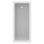 Ideal Standard Connect Air T361701 170x70 Акриловая ванна 170x70x46,5 см, Бельгия - фото 3