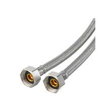 Ideal Standard Entella BC232AA Для раковины Хром Смеситель 17x5x16,5 см, для раковины, Бельгия - фото 1 - 2 Ideal Standard Entella BC232AA Для раковины Хром Смеситель 17x5x16,5 см, для раковины, Бельгия - фото 1 - фото 2