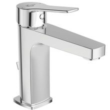 Ideal Standard Entella BC232AA Для раковины Хром Смеситель 17x5x16,5 см, для раковины, Бельгия - фото 1 Ideal Standard Entella BC232AA Для раковины Хром Смеситель 17x5x16,5 см, для раковины, Бельгия - фото 1 - фото 1