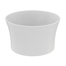 Ideal Standard La Dolce Vita E271701 Накладная Белая 34 Раковина 34x34x20 см, Бельгия - фото 1 - фото 1