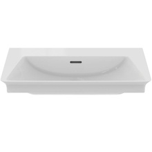 Ideal Standard La Dolce Vita E270001 Белый 66х47 Раковина 47x66x12,5 см, Бельгия - фото 1 - фото 2