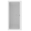 Ideal Standard La Dolce Vita T540701 190x90 Акриловая ванна 190x90x46,5 см, Бельгия - фото 4