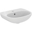 Ideal Standard Tesi T352401 36х45 Умывальник 36x45x12,5 см, Бельгия - фото 2