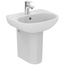 Ideal Standard Tesi T352401 36х45 Умывальник 36x45x12,5 см, Бельгия - фото 4