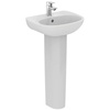 Ideal Standard Tesi T352401 36х45