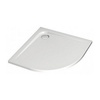 Ideal Standard Ultra Flat K517701 100х100