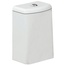 Ideal Standard Ventuno T416401 двойной смыв Бачок для унитаза Бельгия - фото 1