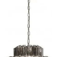 ILamp Destiny MD0267-4 Люстра подвесная Италия - фото 1 - фото 3