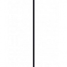 ILamp Golden 2134-1 BR Потолочный светильник Италия - фото 1 - фото 2