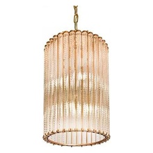 ILamp Manhattan MD0266-6 Antique Потолочный светильник Италия - фото 1 - фото 1