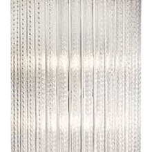 ILamp Manhattan MD0266-6 Silver Потолочный светильник Италия - фото 1 - фото 4