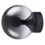 ILedex Aura 8615W-1S BK-SM Настенный светильник Россия - фото 3